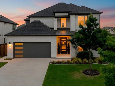 15917 Candletree Rd, Frisco, TX, 75035