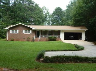 125 Ashland Dr, Stockbridge, GA 30281