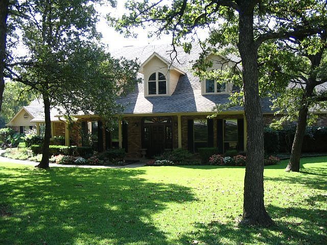2204 Shadow Creek Court
