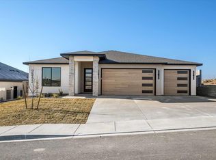 2353 Waterhill Ave, Richland, WA 99352