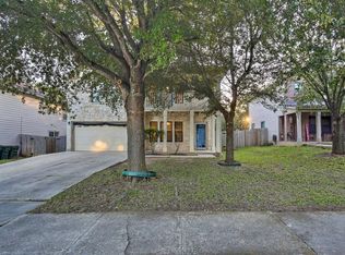 1429 Meadow Pkwy, San Marcos, TX 78666