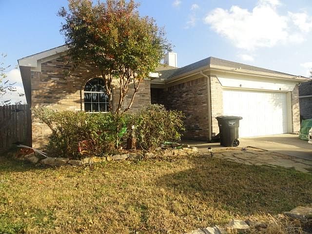 1st image of 6404 Freshwater Ln
