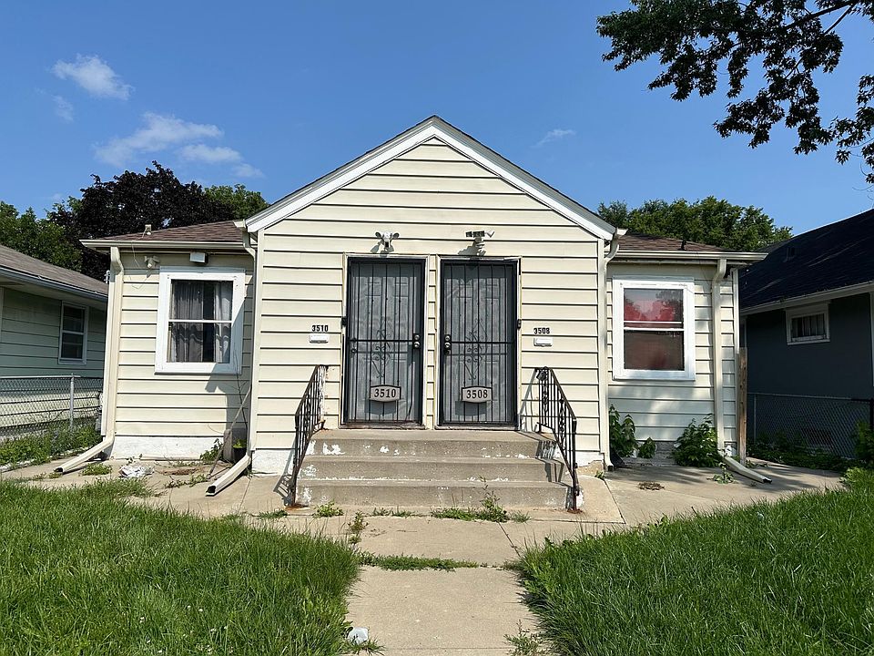1st image of 3508 Penn Ave N