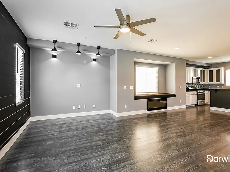 9389 Brigham Ave — Photo 6