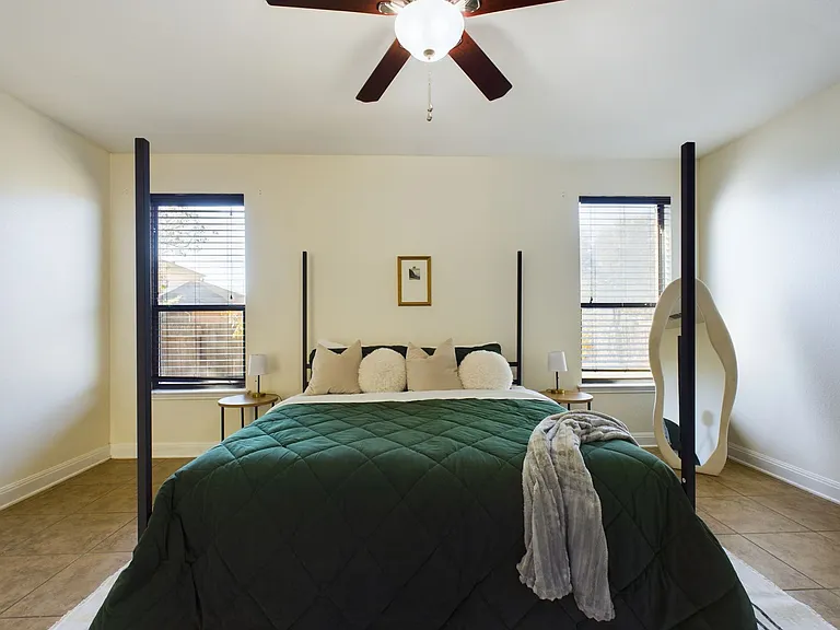 12013 Oaklynn Ct — Photo 14