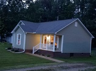 110 Erin Ln, Ramer, TN 38367