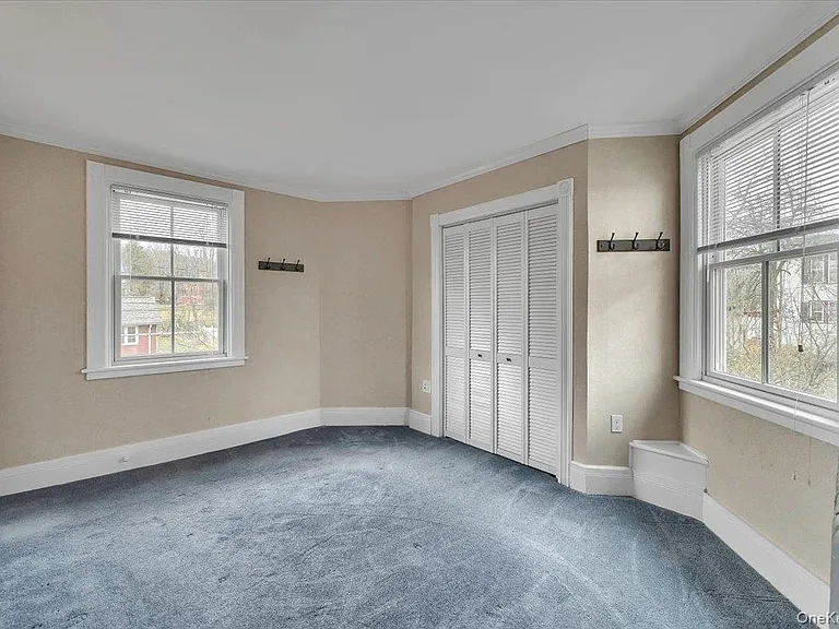 49 Clinton St #1 — Photo 15