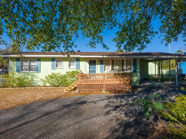 5259 Danieli Dr N, Lake Park, GA 31636