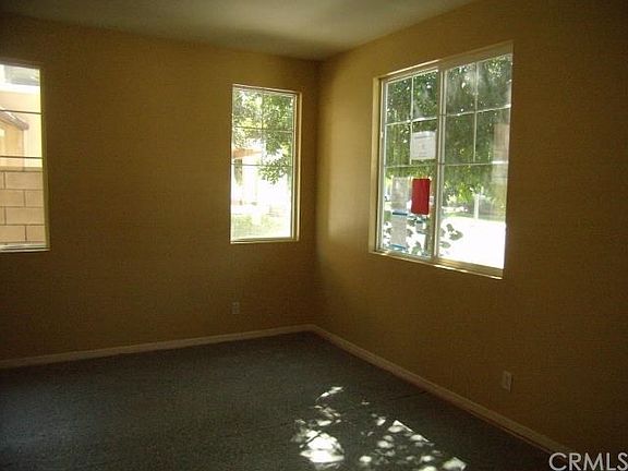 2nd image of 26338 Santa Andrea St