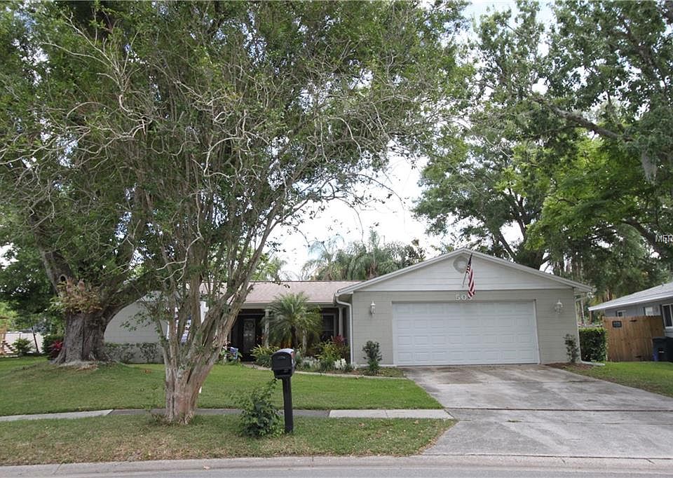1st image of 503 Teakwood Dr