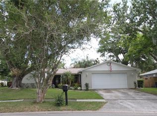 503 Teakwood Dr, Altamonte Springs, FL 32714