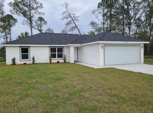 13998 SW 27th Court Rd, Ocala, FL 34473