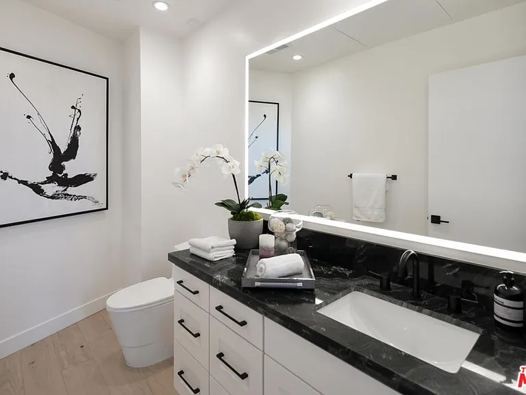5167 W Mid City Ct — Photo 10