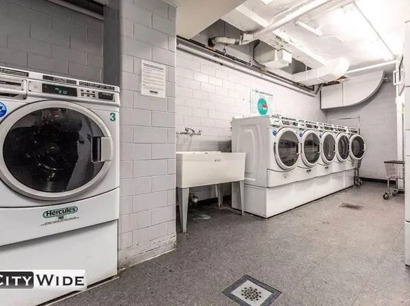 157 East 57th Street image 4 of 9