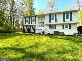 41 Codjus Dr, Rising Sun, MD 21911