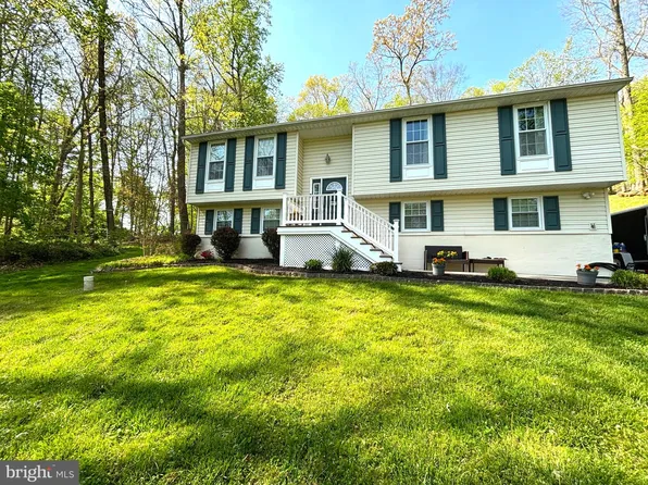 41 Codjus Dr, Rising Sun, MD 21911