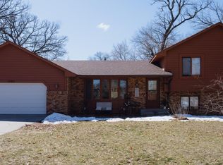 4890 106th Ave NE, Blaine, MN 55014