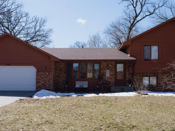 4890 106th Ave NE, Blaine, MN 55014