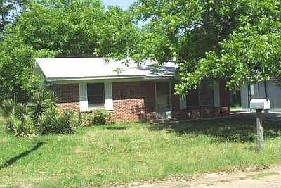 1st image of 1003 Martha St