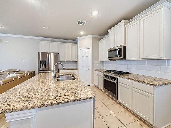 4th image of 17714 Sugar Magnolia Ln