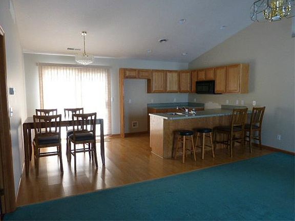5th image of 149 Amy Dr