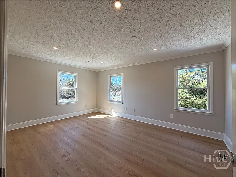 1165 Cedar Shoals Dr #B — Photo 7