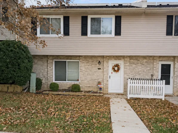 233 Village Walk, Exton, PA 19341