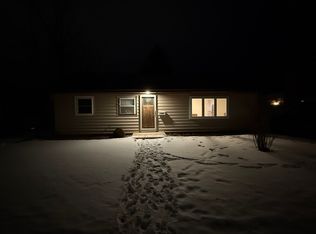 2909 Drexel Ave, Racine, WI 53403