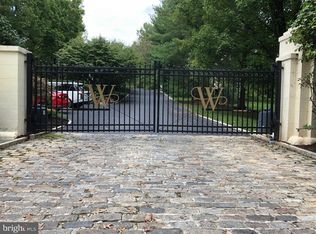 919 Exeter Crst, Villanova, PA 19085