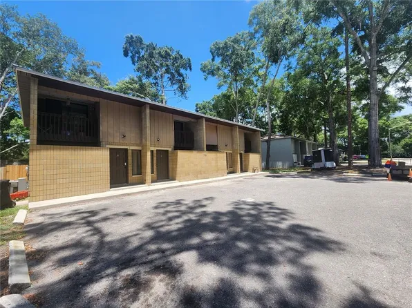 702 SW 70th Ter #B, Gainesville, FL 32607