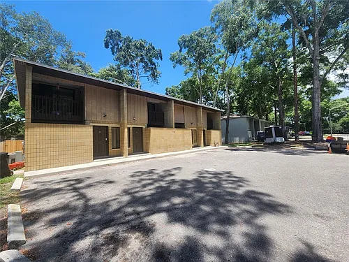 702 SW 70th Ter #B Photo 1 702 SW 70th Ter #B Photo 1