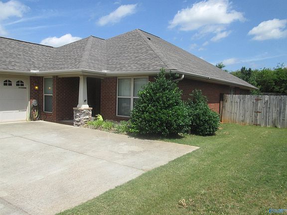 2nd image of 13748 Glendorch Ln