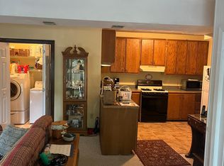 22047 Mallard Cove Ln, Carrollton, VA 23314