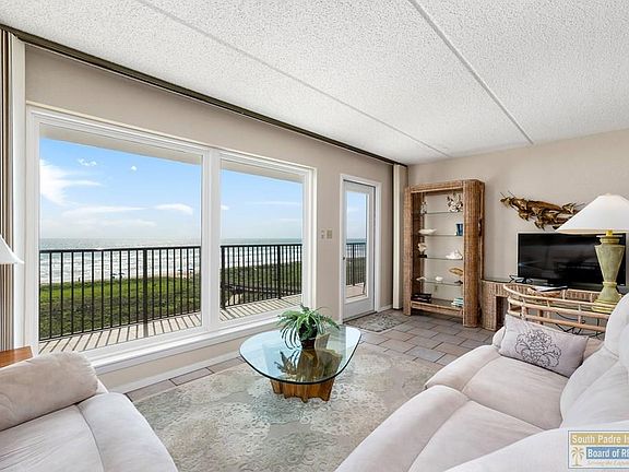 3rd image of 3900 Gulf Blvd Unit 503