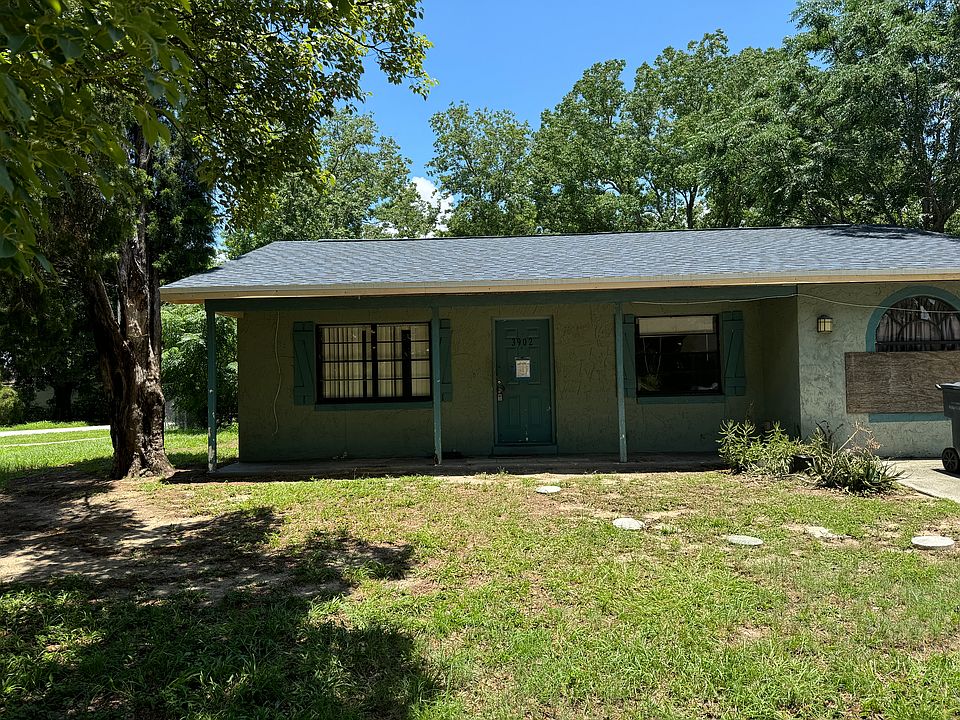 1st image of 3902 Whitedove Dr