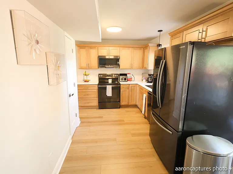 Sugarpine Pl — Photo 13