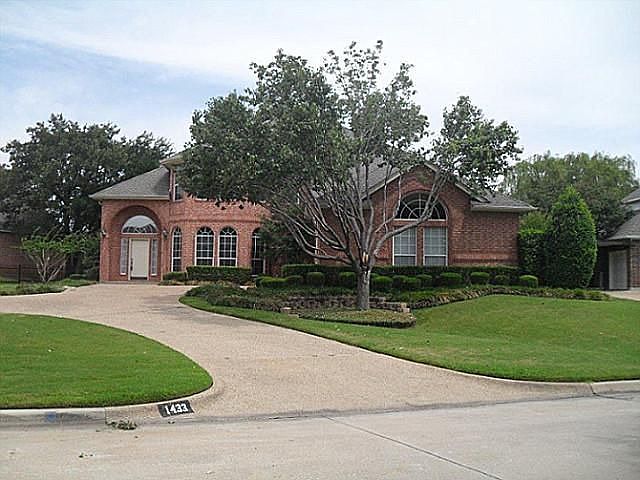 1st image of 1433 Southern Hills Dr