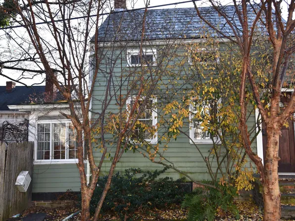 50 German Street, Kingston, NY 12401