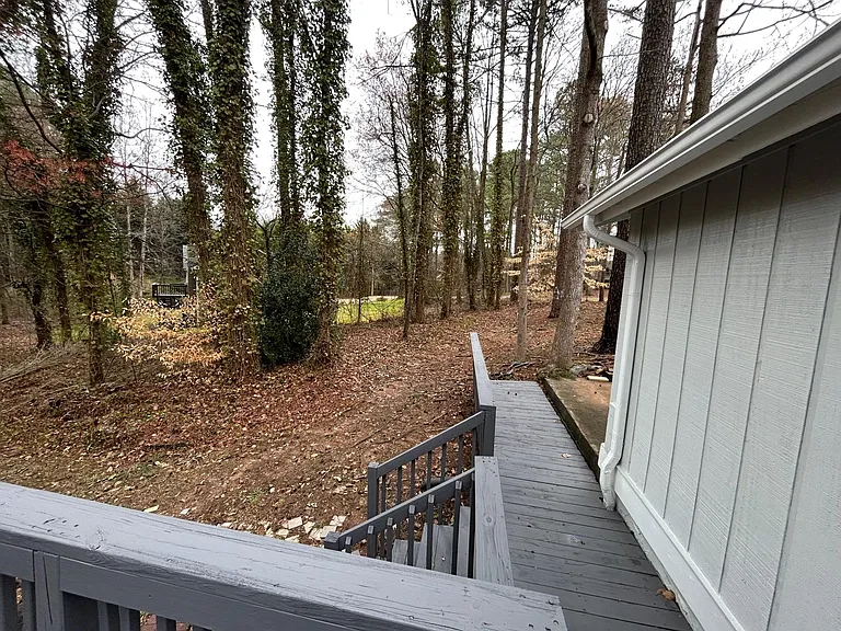 1790 Saddleridge Dr — Photo 11