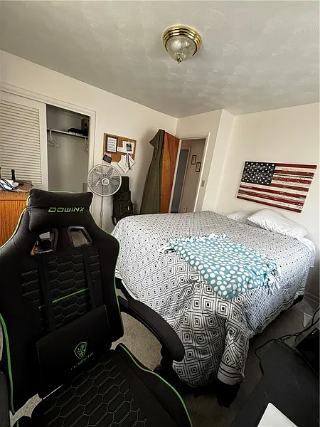 Thumbnail 19