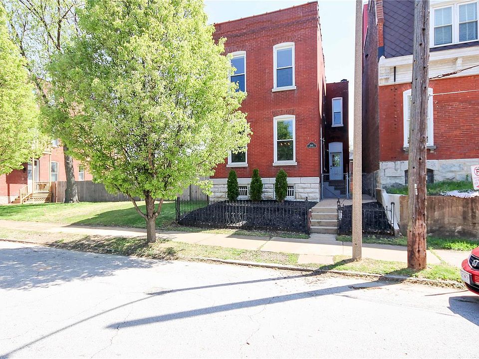 1st image of 3148 Texas Ave