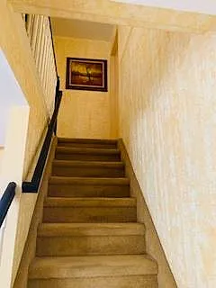 2 Pleasantville Dr — Photo 6