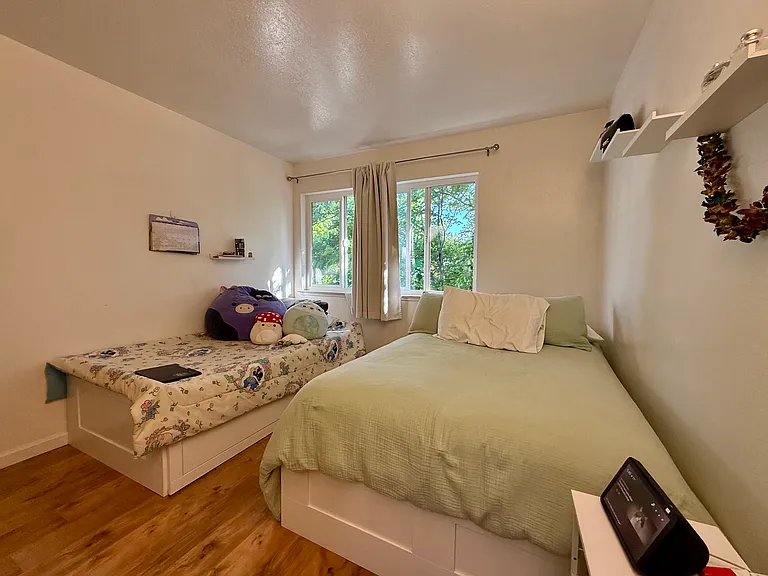 243 Wheeler Ave #243 — Photo 7