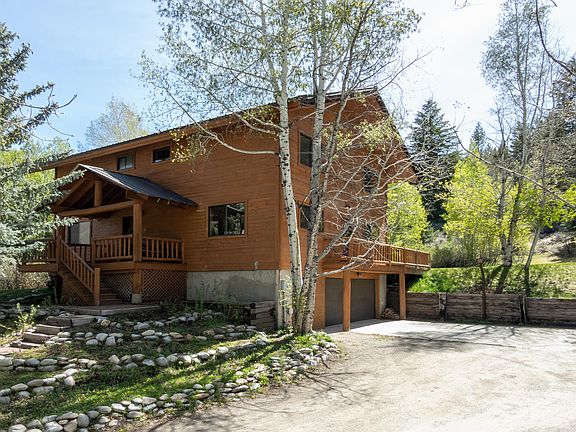 4th image of 242 Timberline Rd