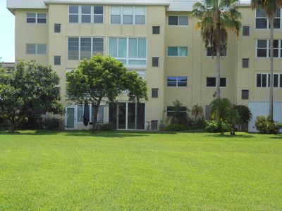 2515 NE 1st Court #117, Boynton Beach, FL, 33435