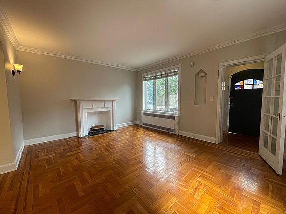 2nd image of 2977 Avenue S Floor 2