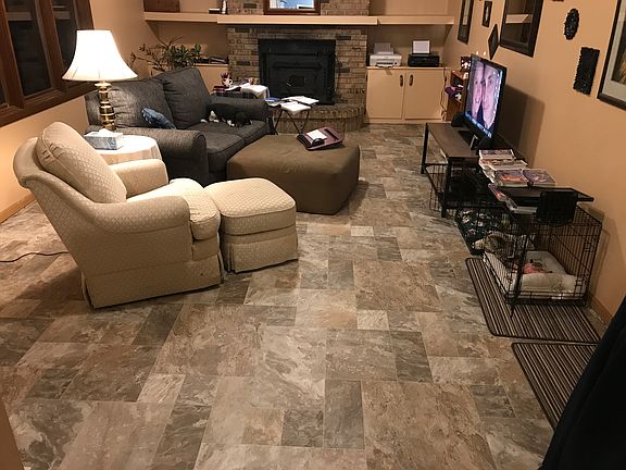 3rd image of 4117 Mason Ave