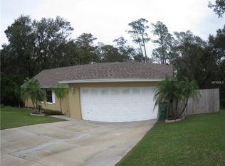 733 Swan Way, Kissimmee, FL 34758