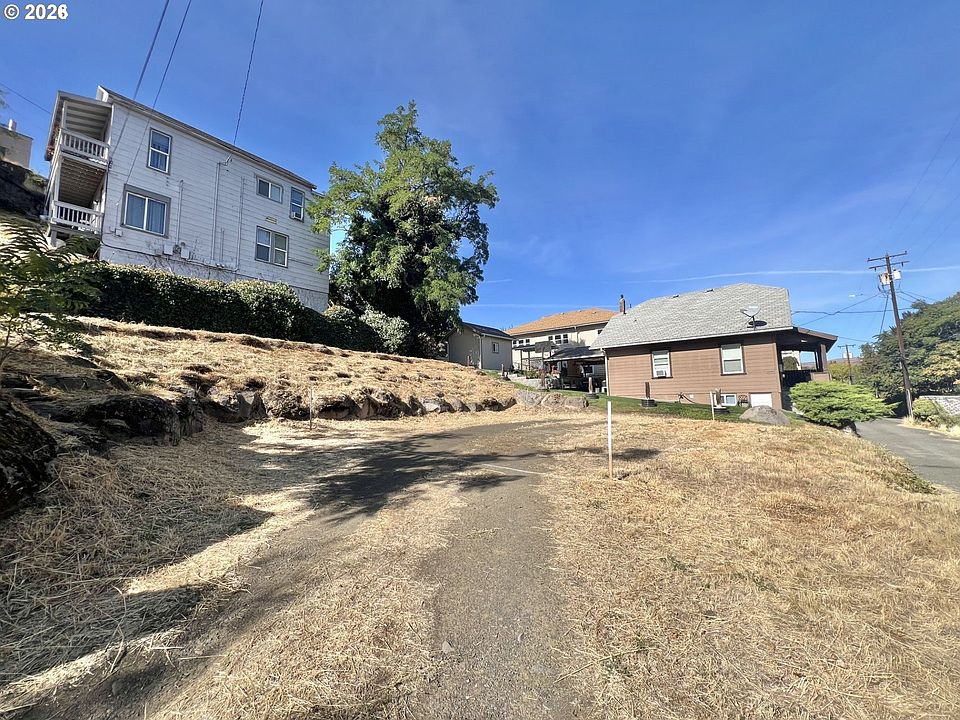 1st image of 509 Federal