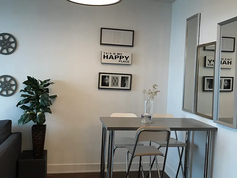 120 Homewood Ave #3706 — Photo 18
